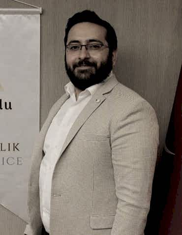 Bakı Ceza Avukat - Av. Hakan Taştemir