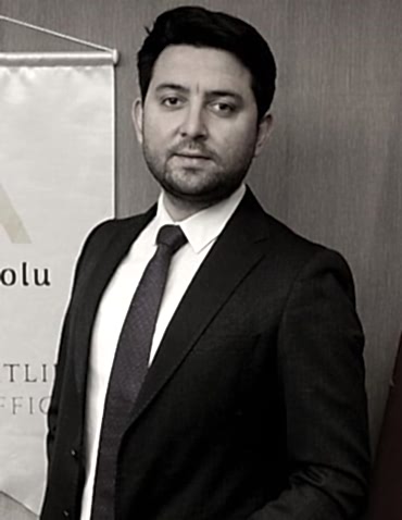 Kartal İşçi Avukat Av. Aytaç Kındır Kartal İşçi Avukat Av. Aytaç Kındır