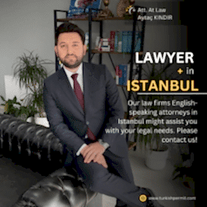Lawyer Azərbaycan Bakı